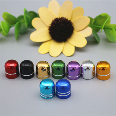 PS Tek Hap Kabı İlaç 5ml Boş Plastik Hap Kapsülleri