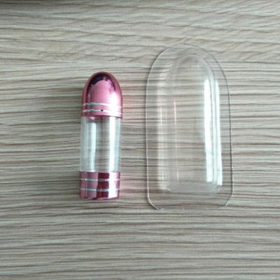 Rhino 7 Mini Hap Şişeleri