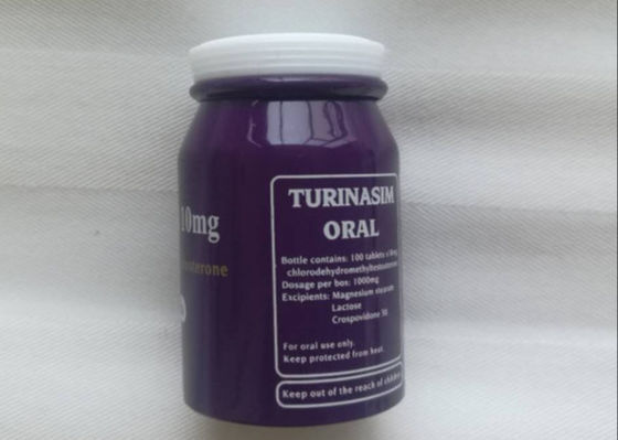 FDA Alüminyum Hap Şişeleri 10ml Suya Dayanıklı Tablet Ambalajı